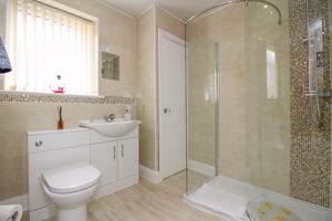 Photo 4- click for photo gallery